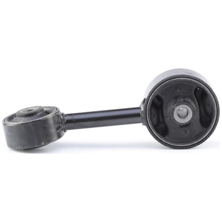 Anchor Industries ANCHOR MOTORMOUNTS 9234